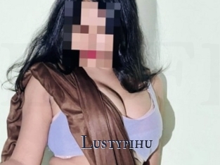 Lustypihu