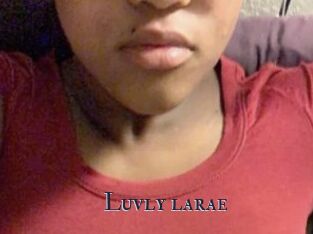 Luvly_larae