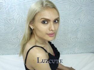 Luzcute