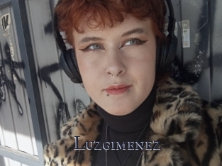 Luzgimenez
