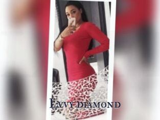 Lvvy_diamond