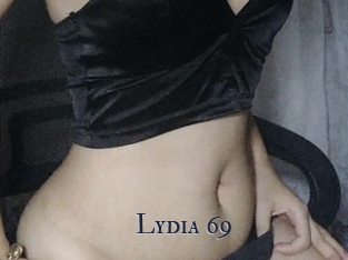 Lydia_69