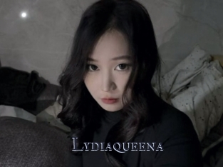 Lydiaqueena