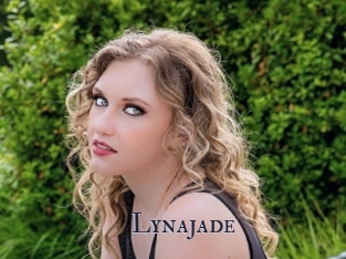 Lynajade