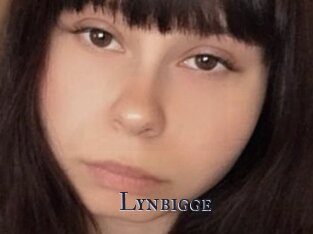 Lynbigge
