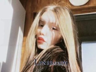Lynbroady