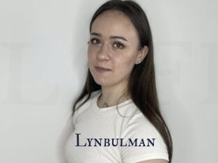 Lynbulman