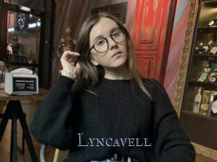 Lyncavell