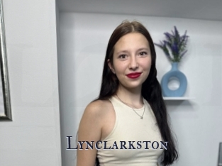 Lynclarkston