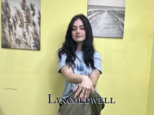 Lyncoldwell