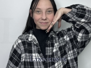 Lyncordner