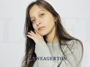 Lyneagerton