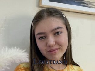 Lynetband