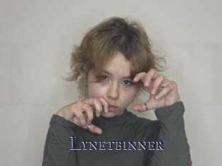 Lynetbinner