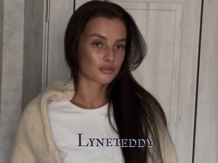 Lyneteddy