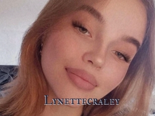 Lynettecraley