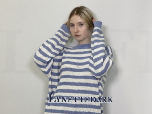 Lynettedark