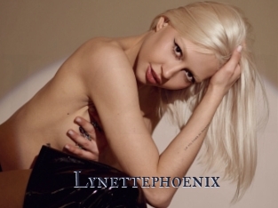 Lynettephoenix
