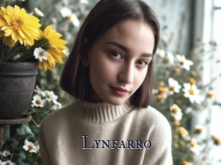 Lynfarro