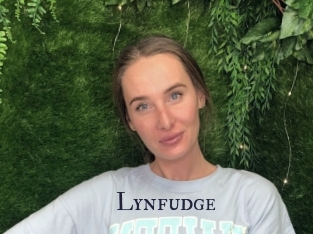 Lynfudge