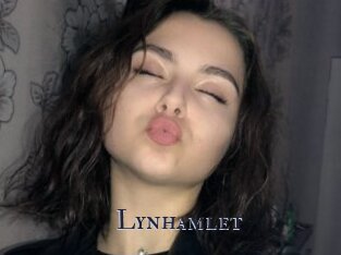 Lynhamlet
