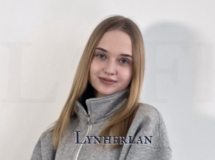 Lynherlan