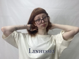 Lynhessey
