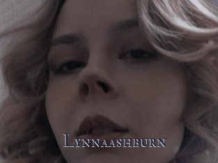 Lynnaashburn