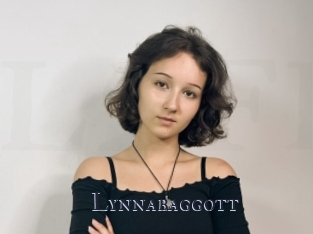 Lynnabaggott