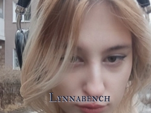 Lynnabench