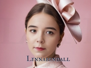 Lynnabendall