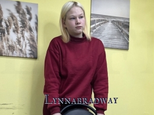 Lynnabradway