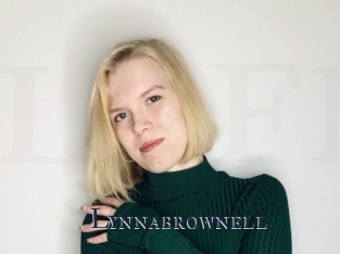 Lynnabrownell