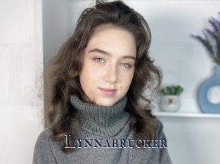 Lynnabrucker