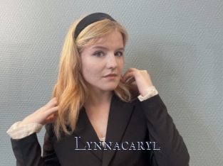 Lynnacaryl