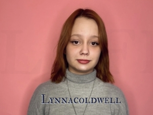 Lynnacoldwell
