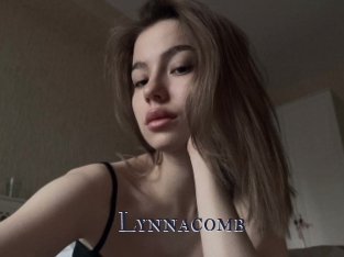 Lynnacomb