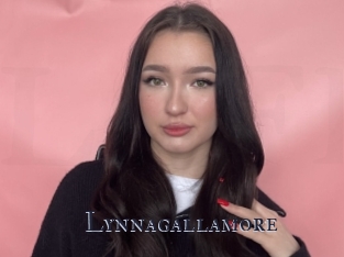 Lynnagallamore