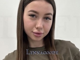 Lynnagoode