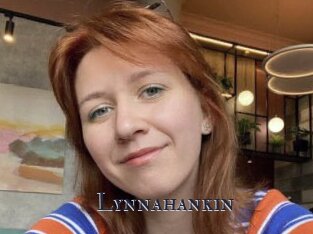 Lynnahankin