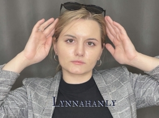 Lynnahanly