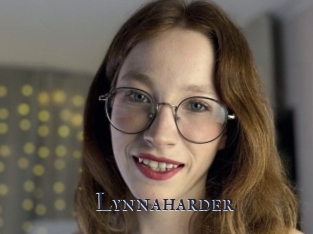 Lynnaharder