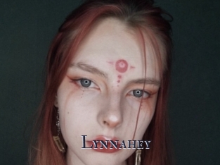 Lynnahey