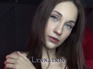 Lynnatkins
