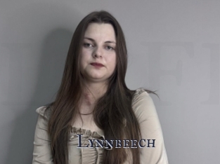 Lynnbeech