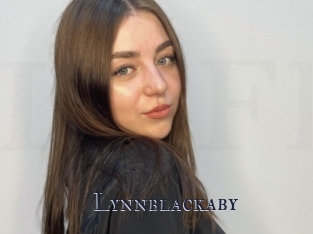 Lynnblackaby