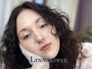 Lynnbrower
