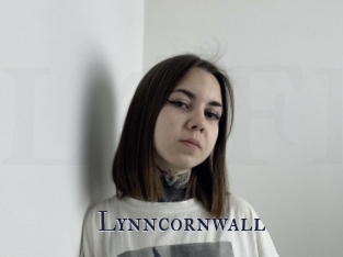 Lynncornwall