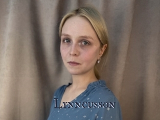 Lynncusson