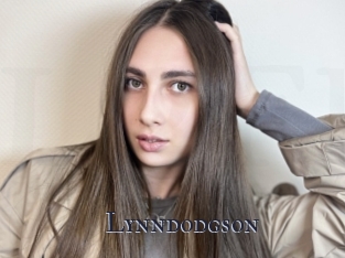 Lynndodgson